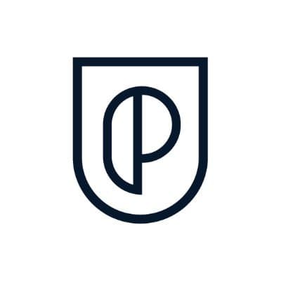 product-school logo