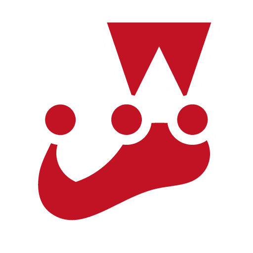 Jest logo